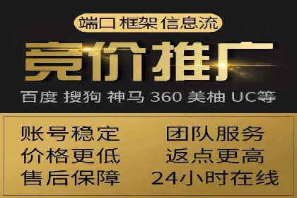 SEM代理服务：提升广告投放效果